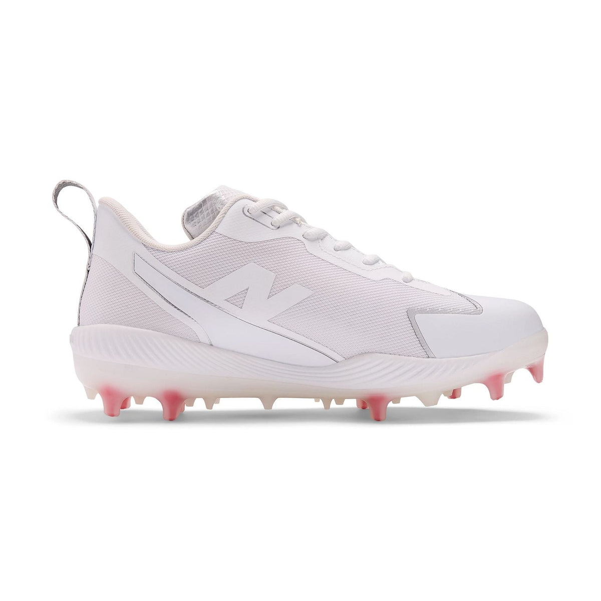 New Balance Women's FuelCell Romero Duo Comp Softball Cleat-9