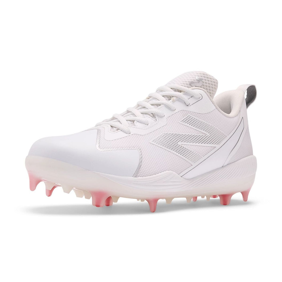 New Balance Women's FuelCell Romero Duo Comp Softball Cleat-10
