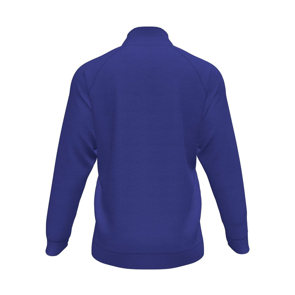 New Balance Men's Knit Training Jacket-2