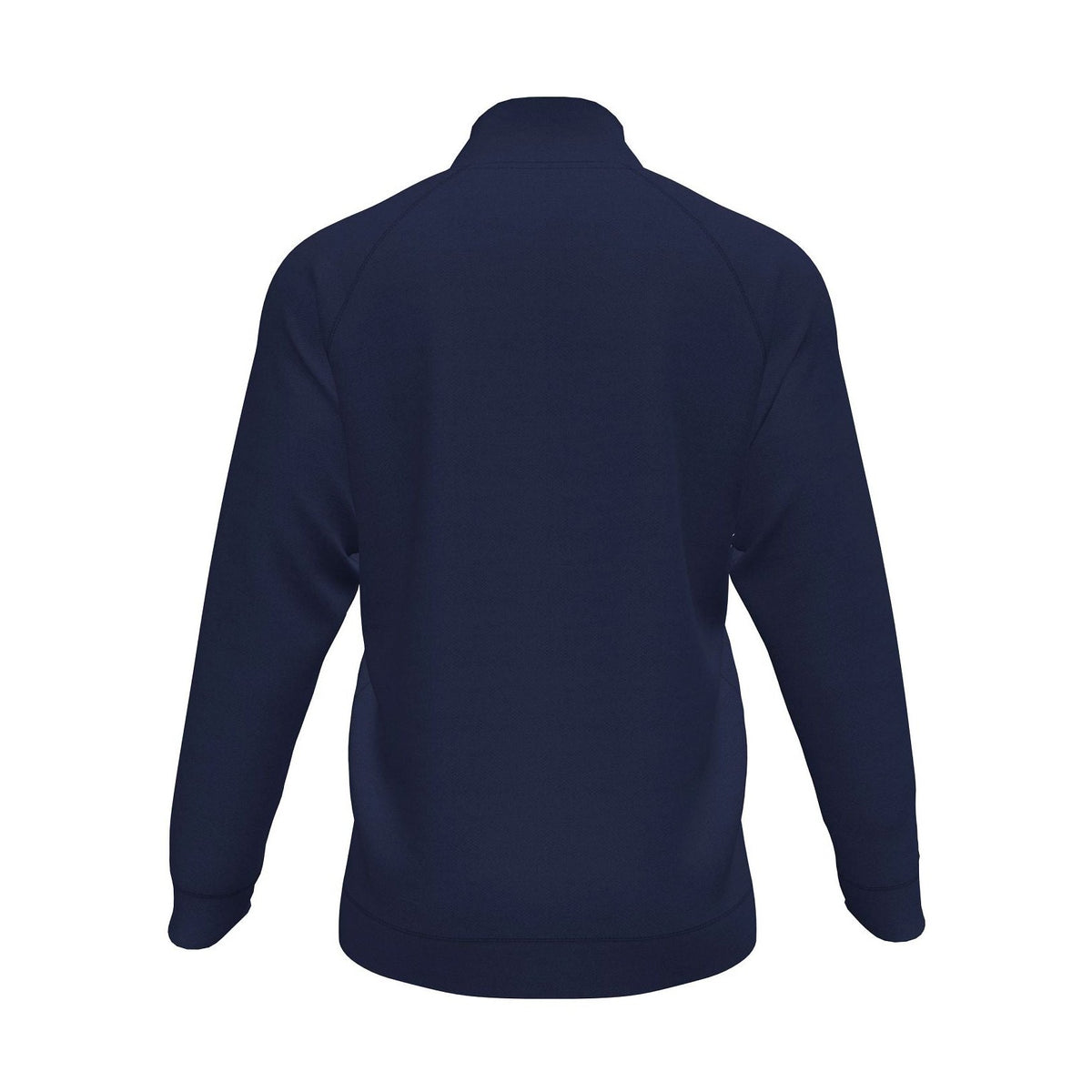 New Balance Men's Knit Training Jacket-2