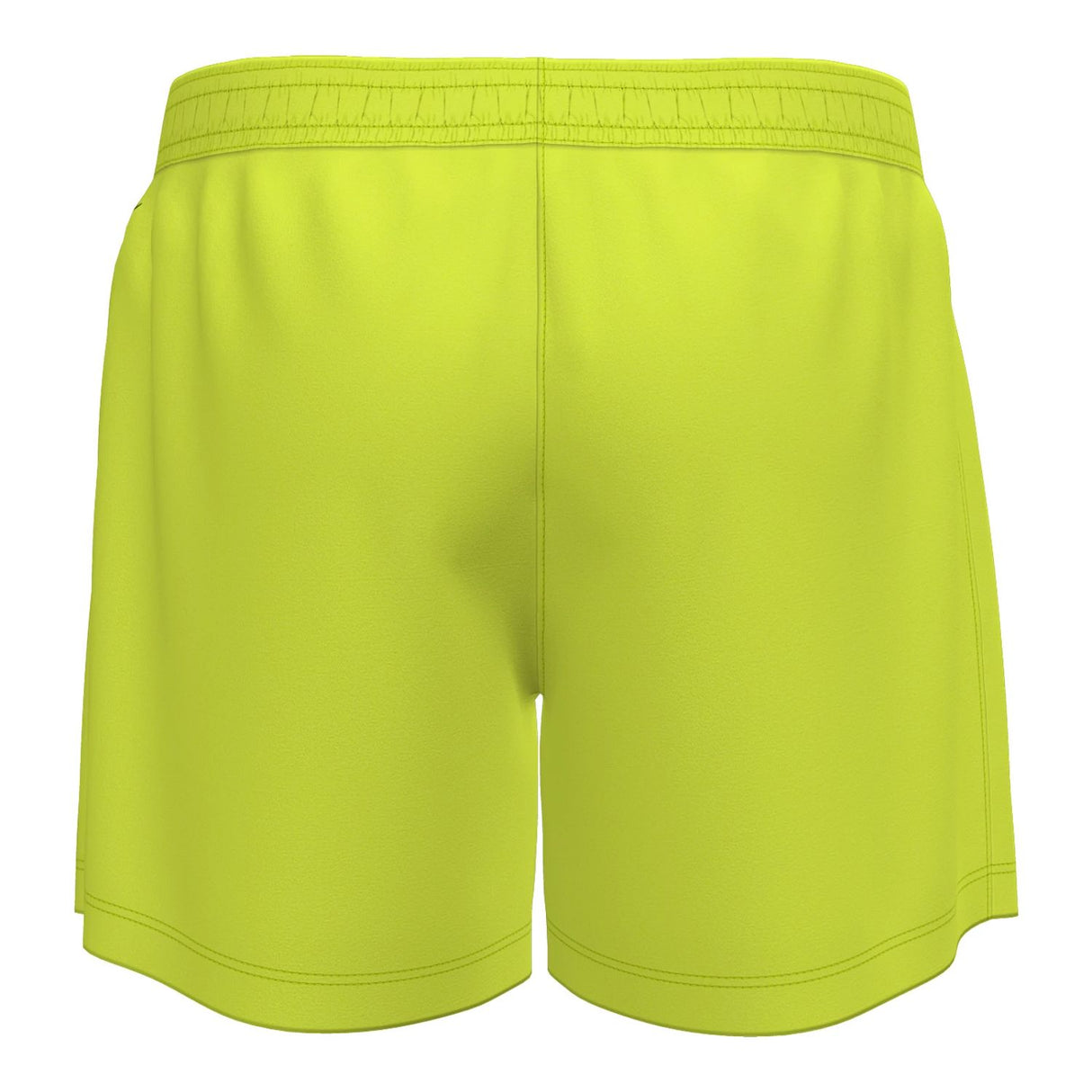 New Balance Women's Brighton Shorts-2