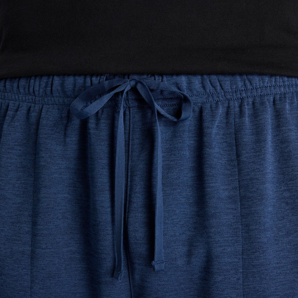 New Balance Men's Sport Knit Pant-4