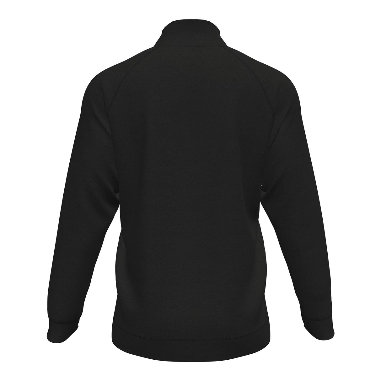 New Balance Men's Knit Training Jacket-2