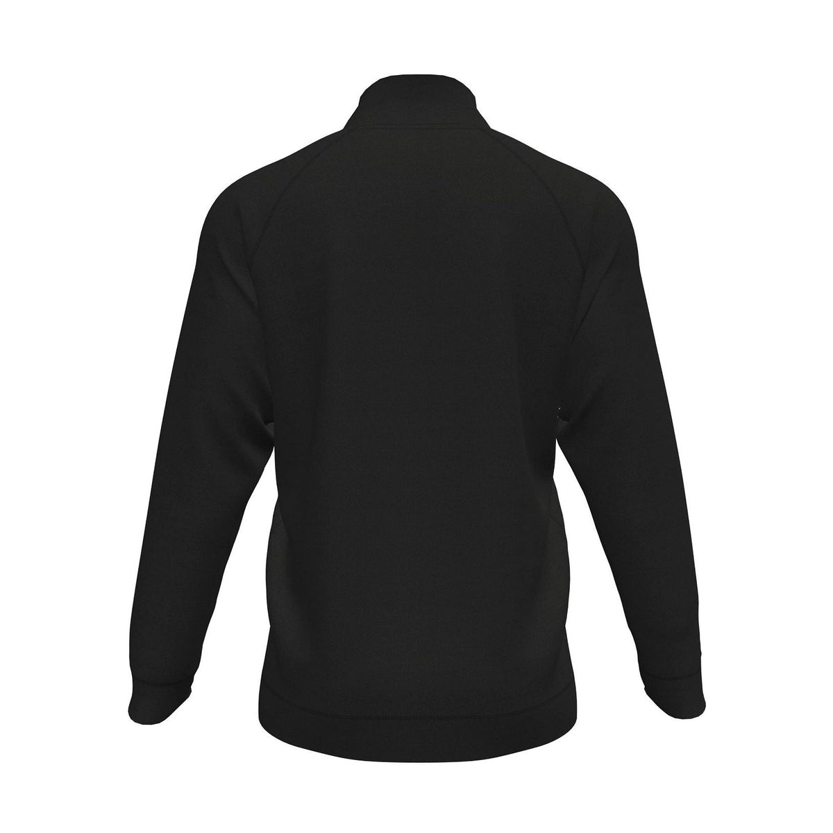New Balance Men's Knit Training Jacket-2