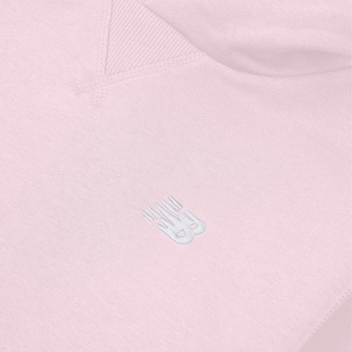 356055068.jpg