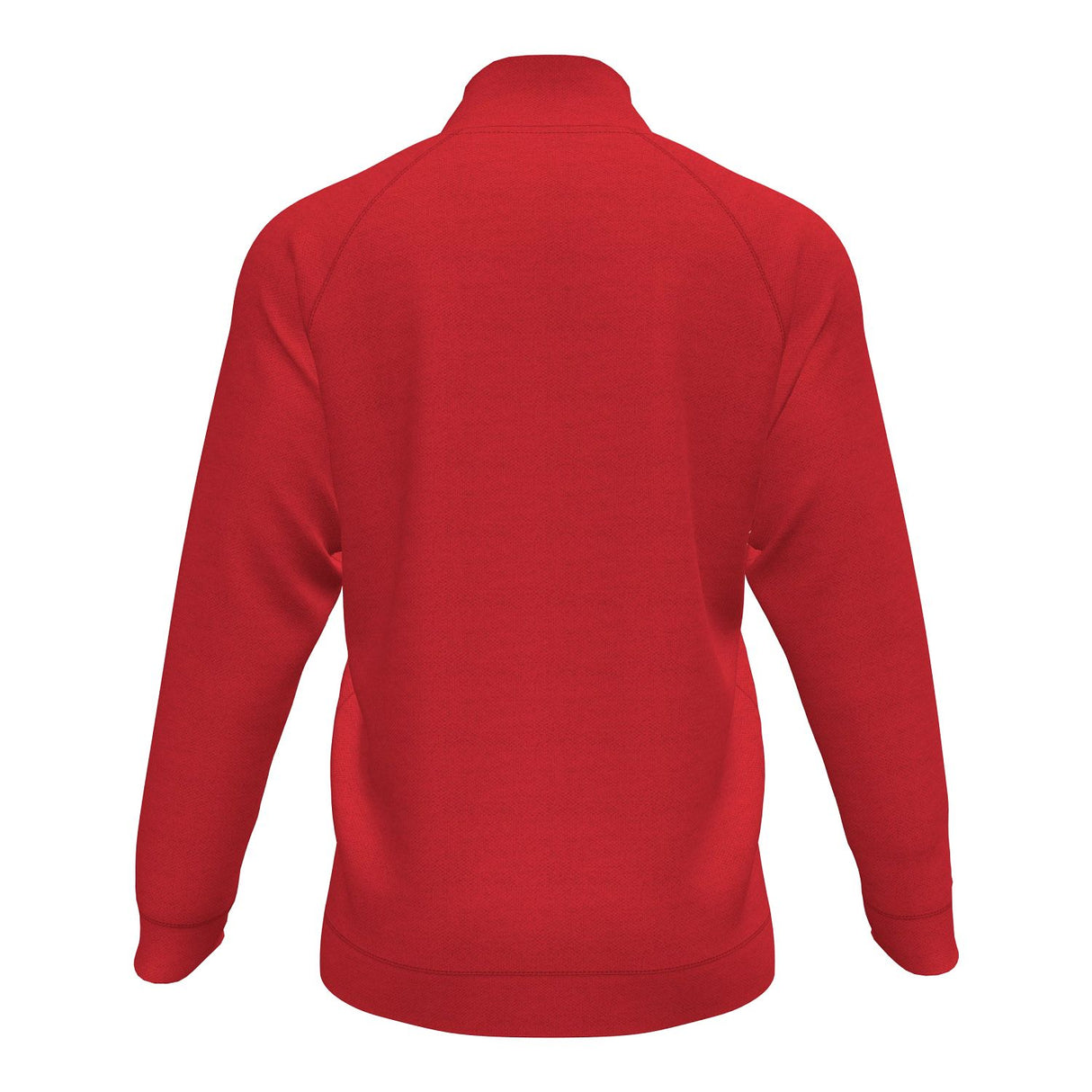 New Balance Men's Knit Training Jacket-2