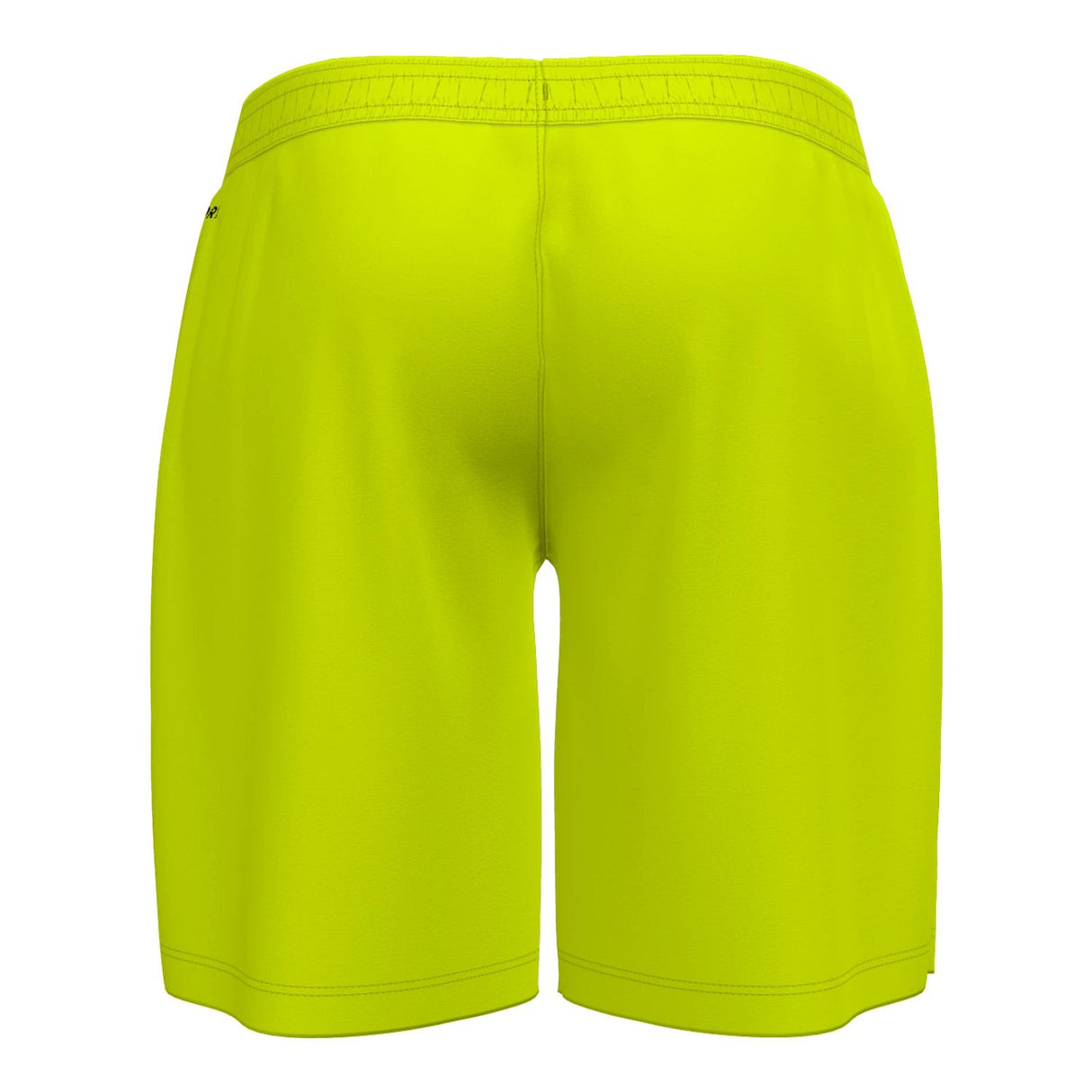 New Balance Men's Brighton Short-2