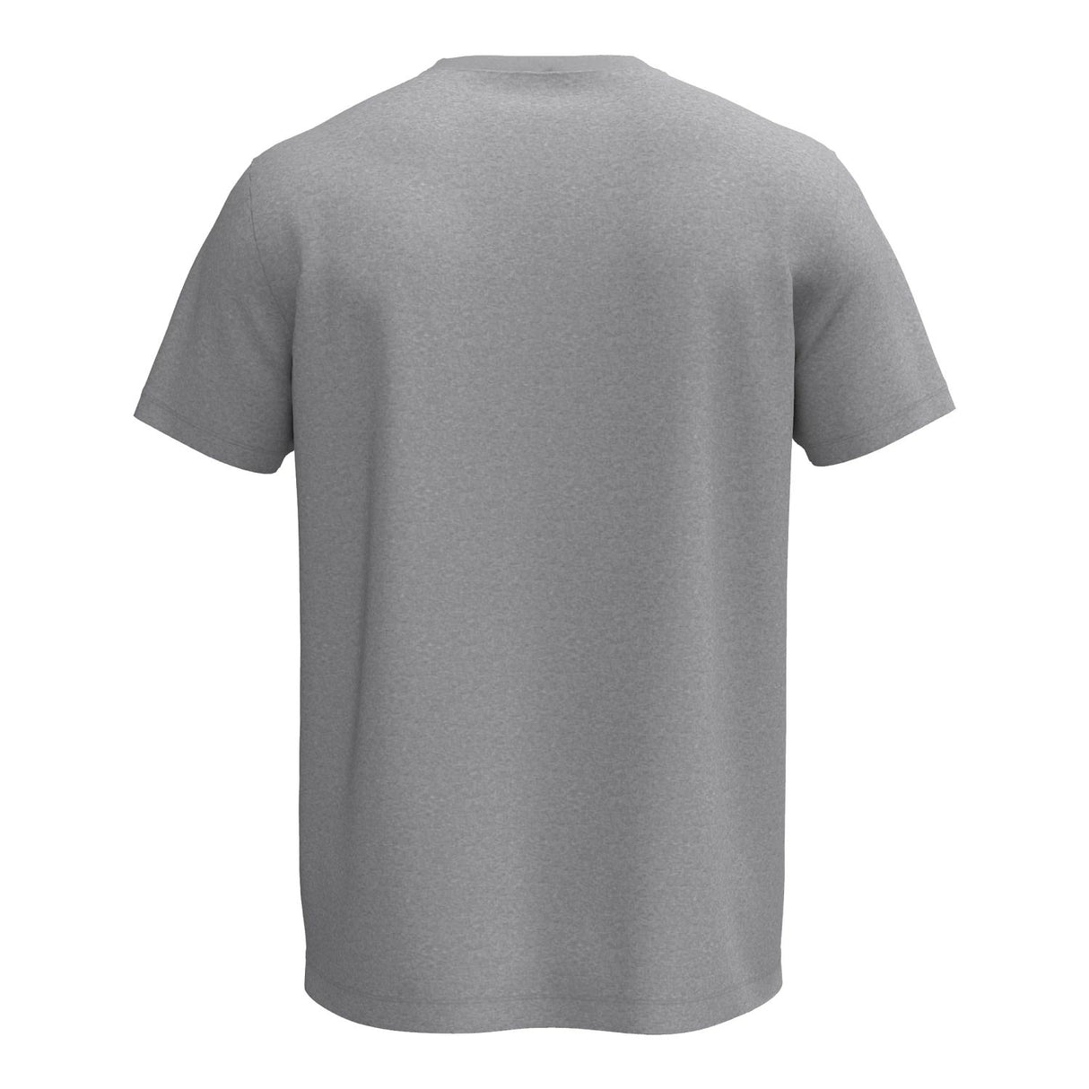 New Balance Men's Nblend Tee-2