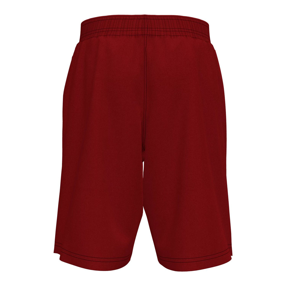 New Balance Youth Tech Shorts-4