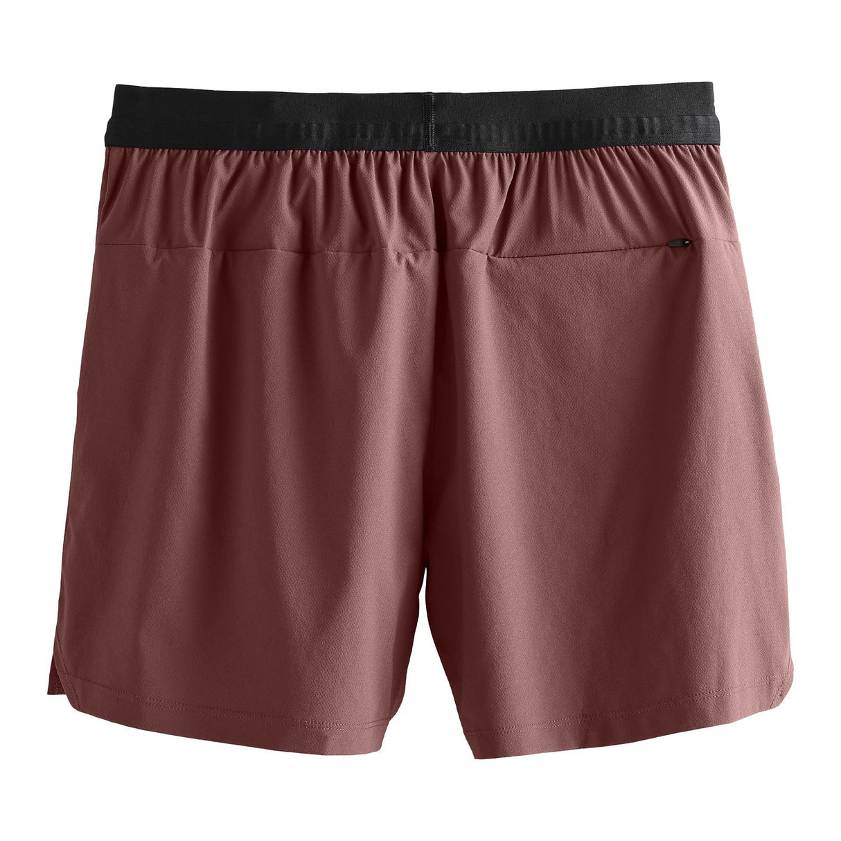New Balance Men's AC Lined Short 5-2