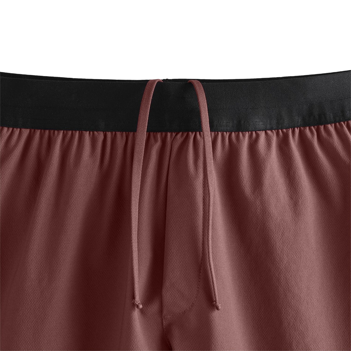 New Balance Men's AC Lined Short 5-3
