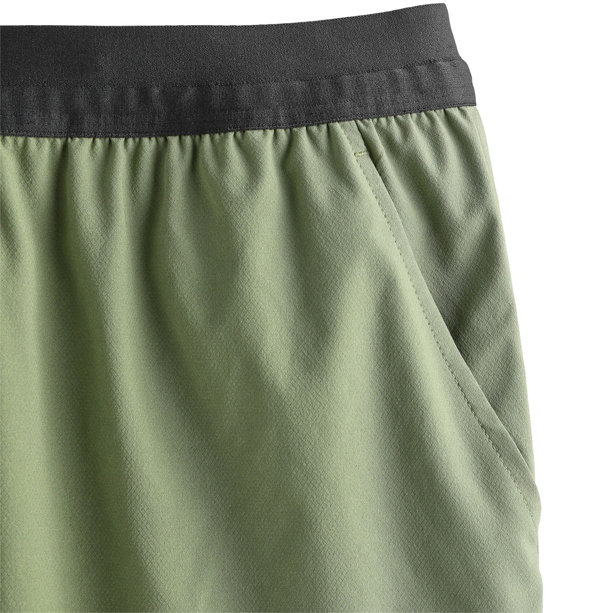 New Balance Men's AC Lined Short 5-3