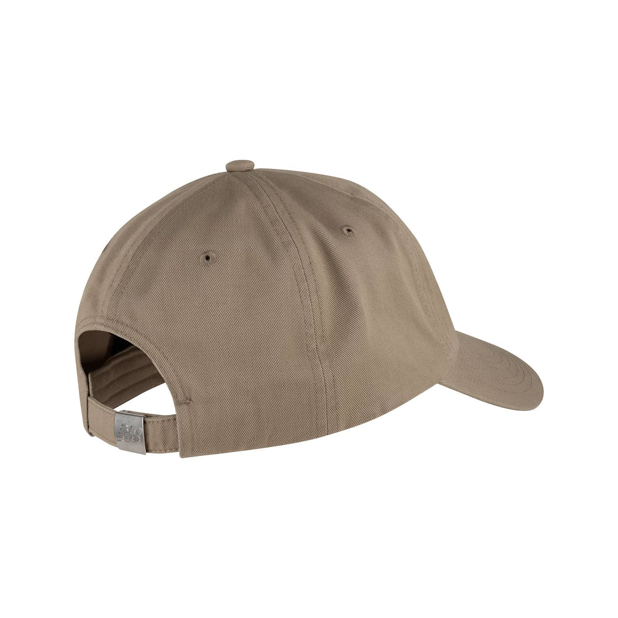 New Balance 6 Panel Classic Hat-2
