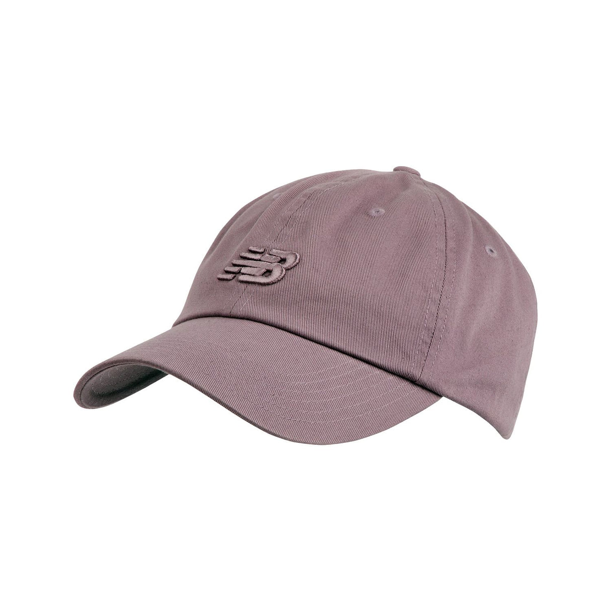 New Balance 6 Panel Classic Hat-1