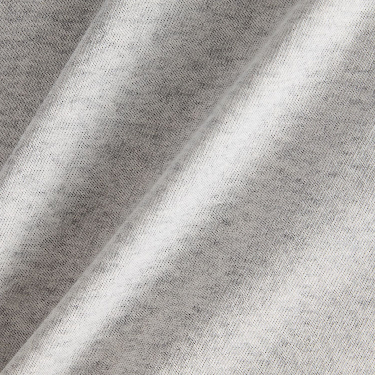 New Balance Men's 574 Ad T-Shirt-5