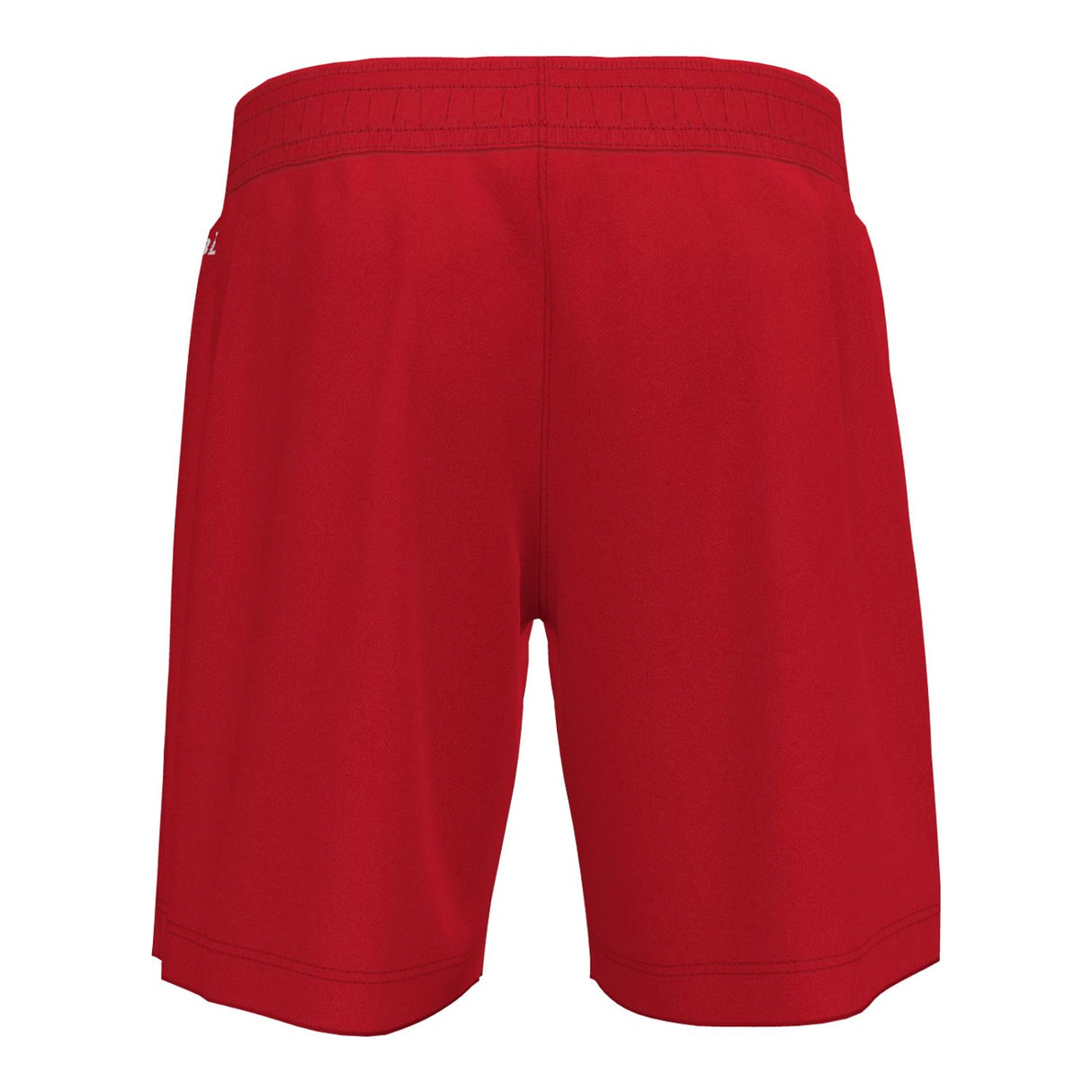 New Balance Youth Brighton Shorts-2