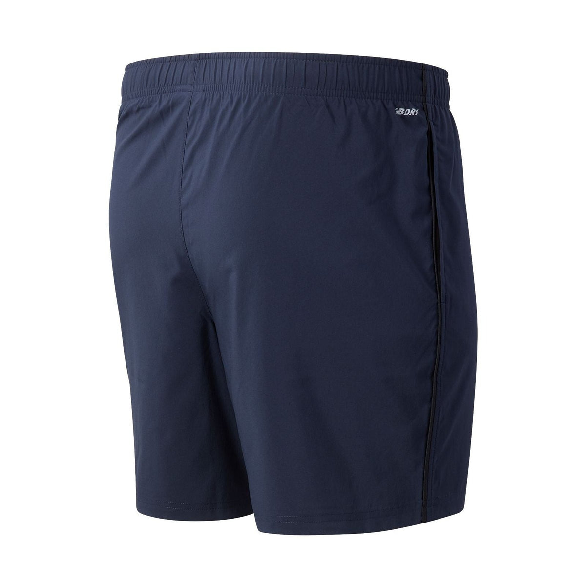 New Balance Men's Core Run 7 Inch Shorts-2