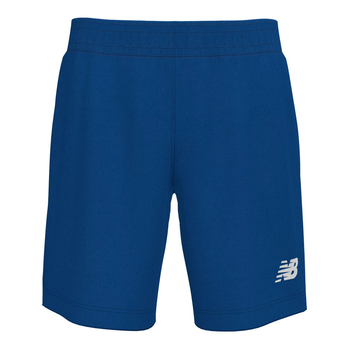 New Balance Youth Brighton Shorts-1