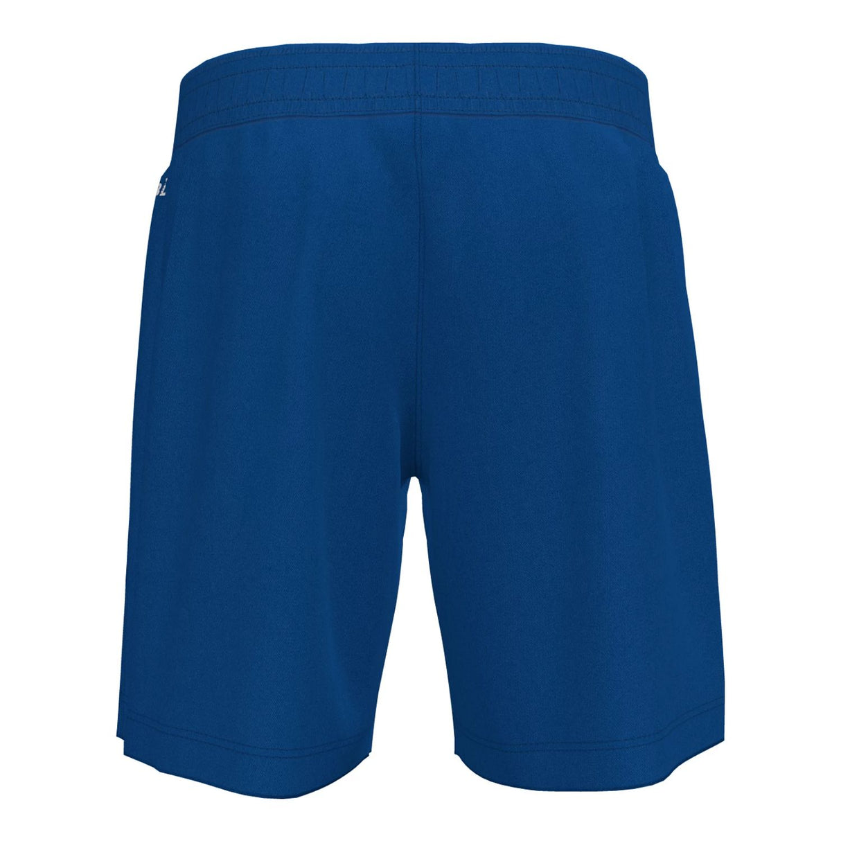 New Balance Youth Brighton Shorts-2