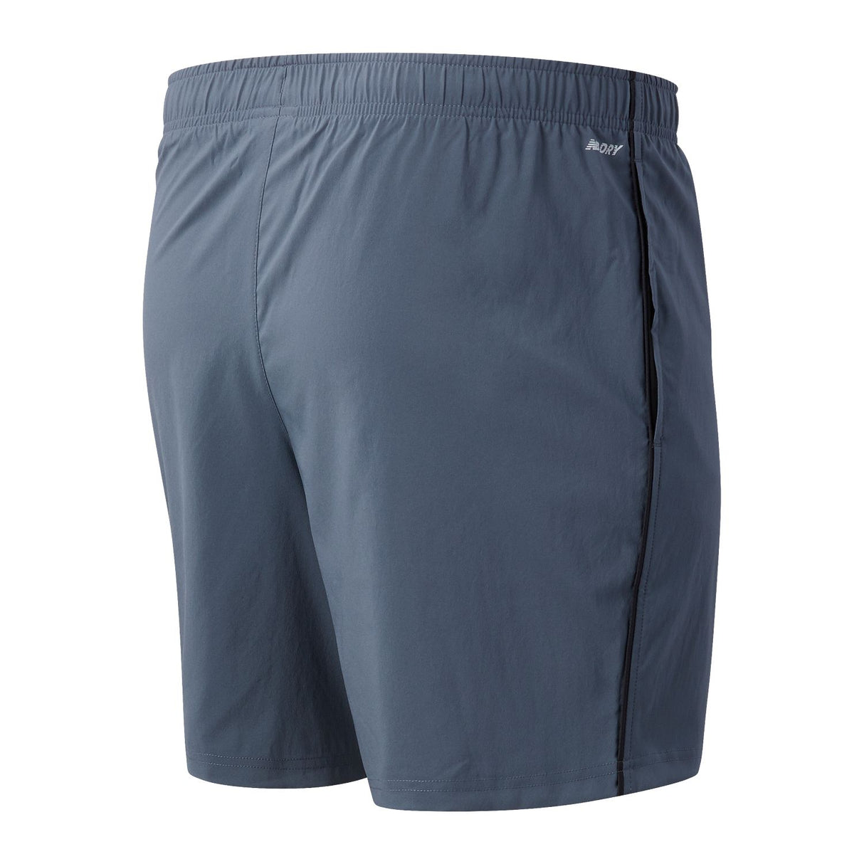 New Balance Men's Core Run 7 Inch Shorts-2