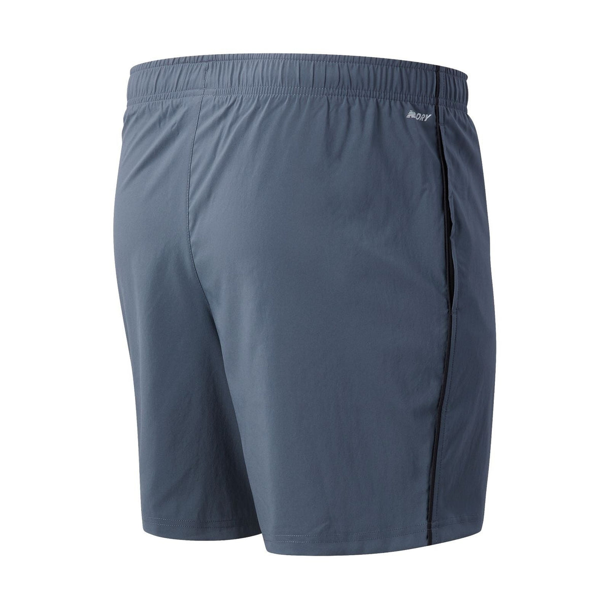 New Balance Men's Core Run 7 Inch Shorts-2