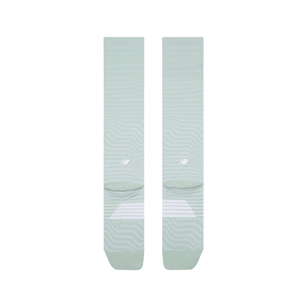 New Balance Pro Run OTC Socks 1 Pair-3
