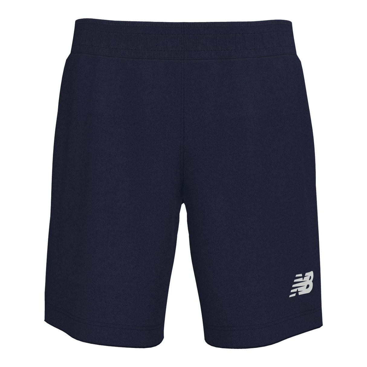 New Balance Youth Brighton Shorts-1