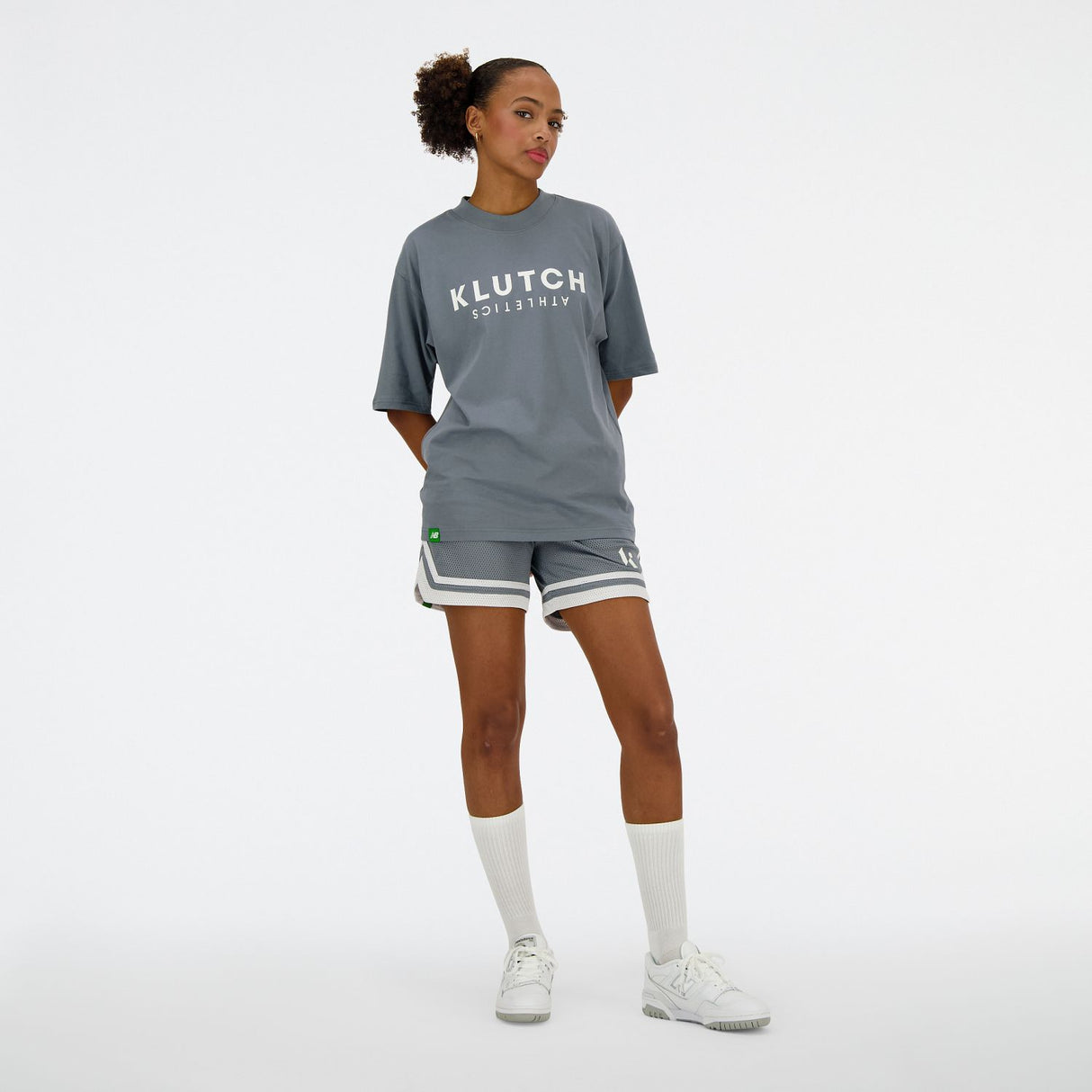 356057823.jpg