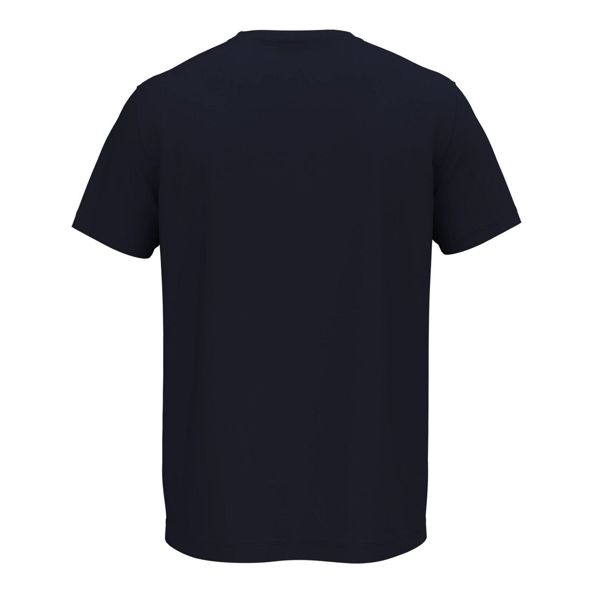 New Balance Men's Nblend Tee-4