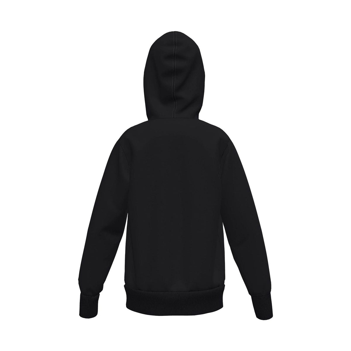 New Balance Youth Fleece Hoodie-2