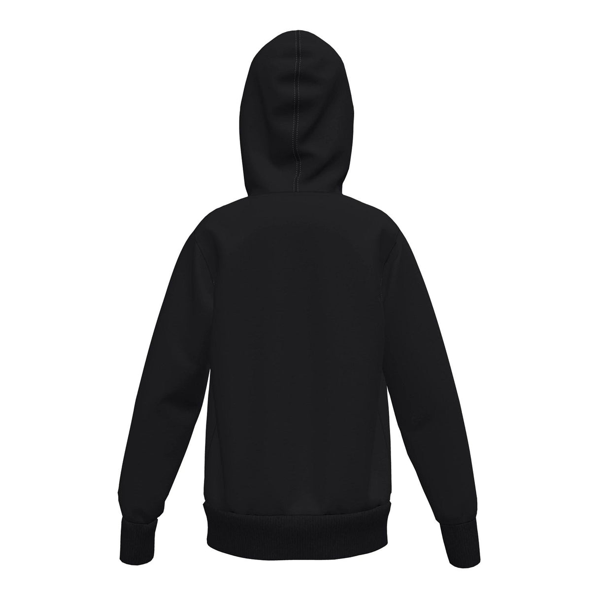 New Balance Youth Fleece Hoodie-2
