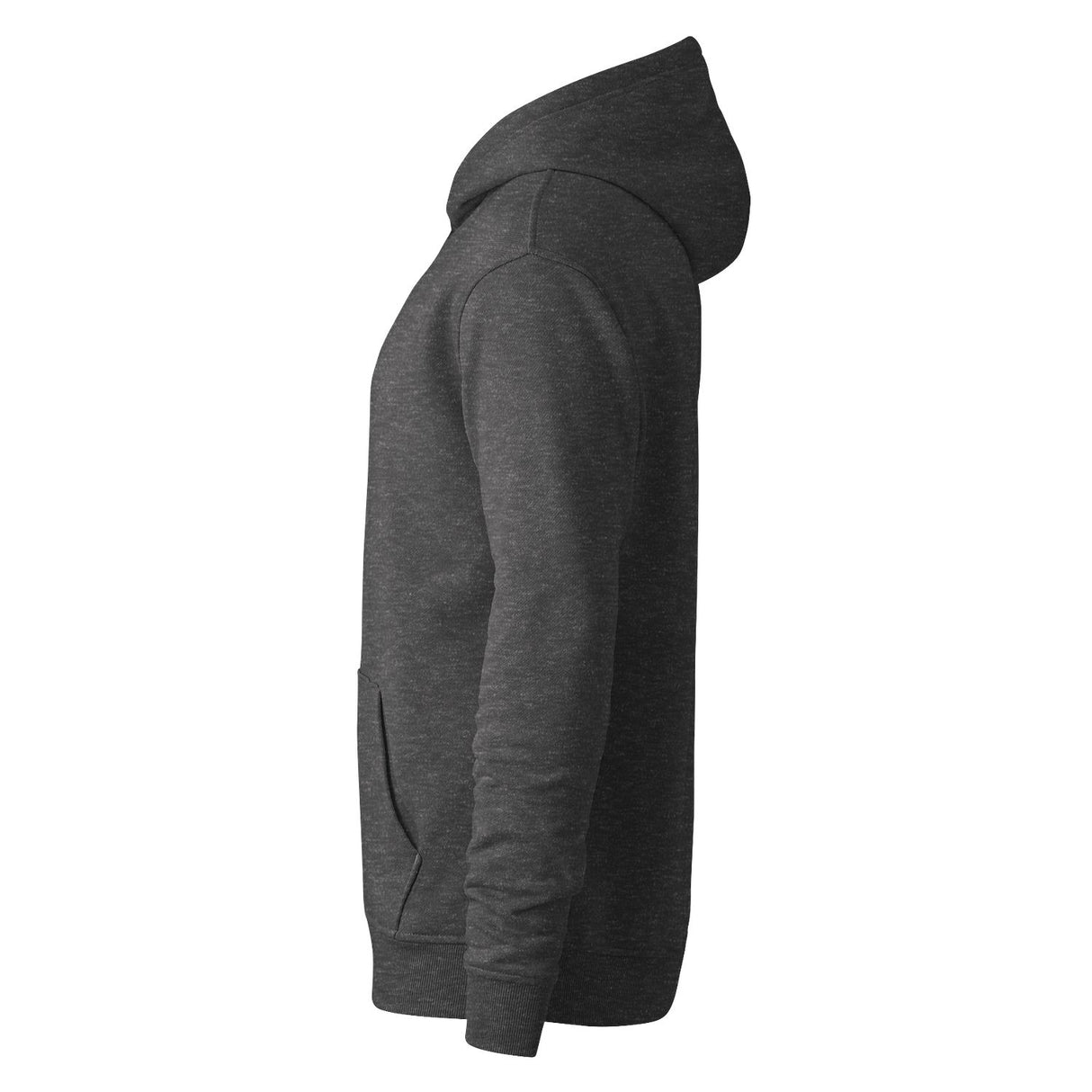 New Balance Youth Fleece Hoodie-4