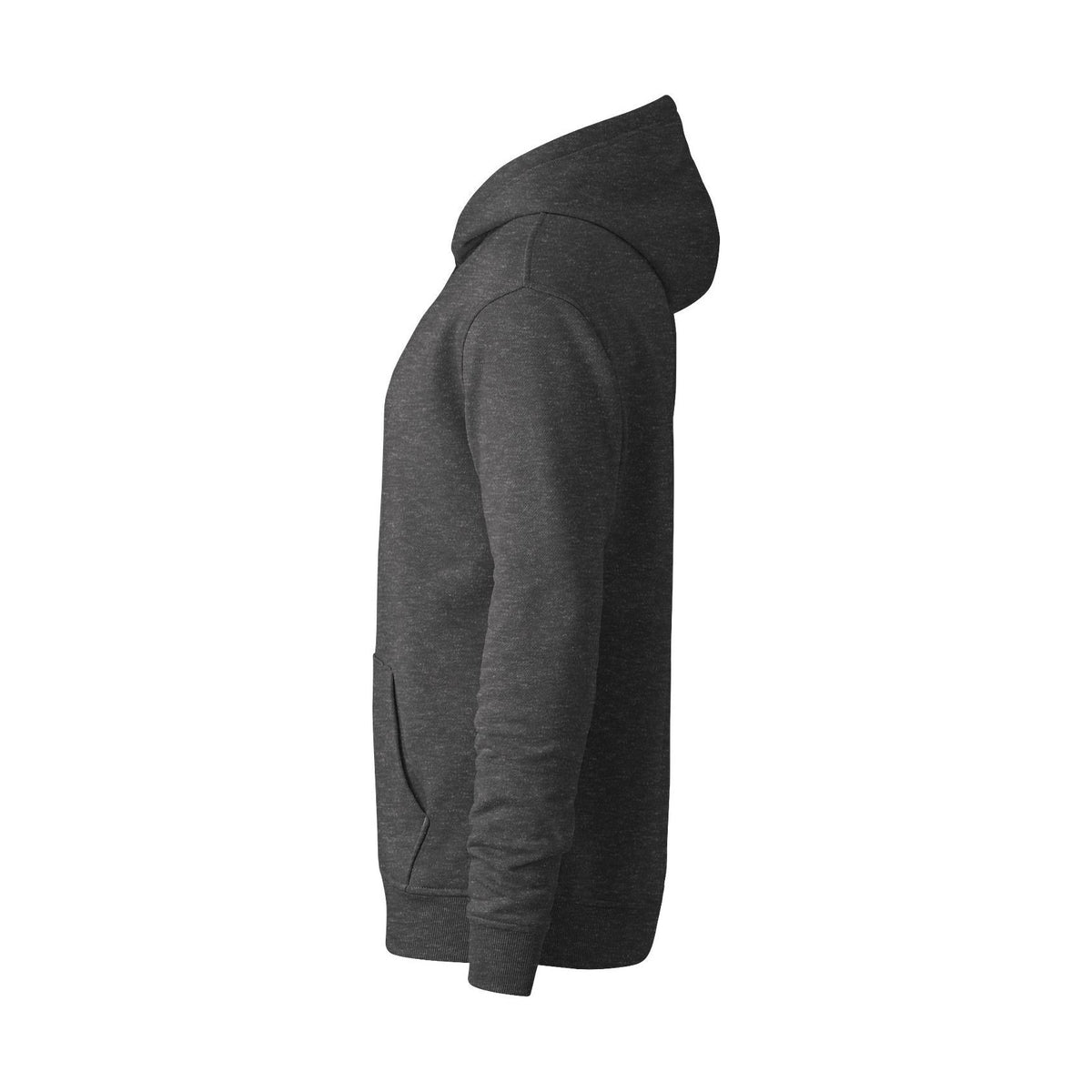 New Balance Youth Fleece Hoodie-4