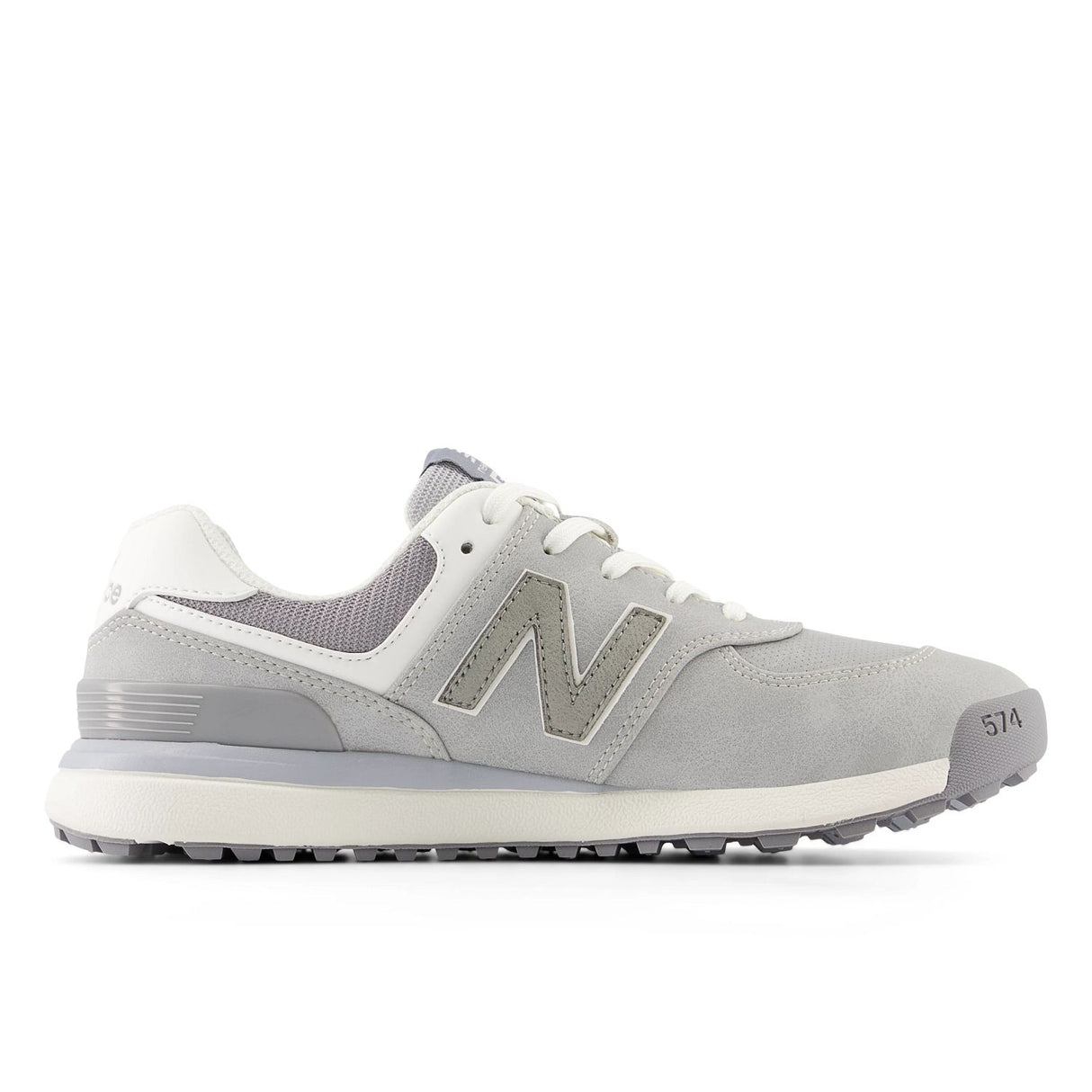 New Balance Women's 574 Greens V2 Golf Shoe-9