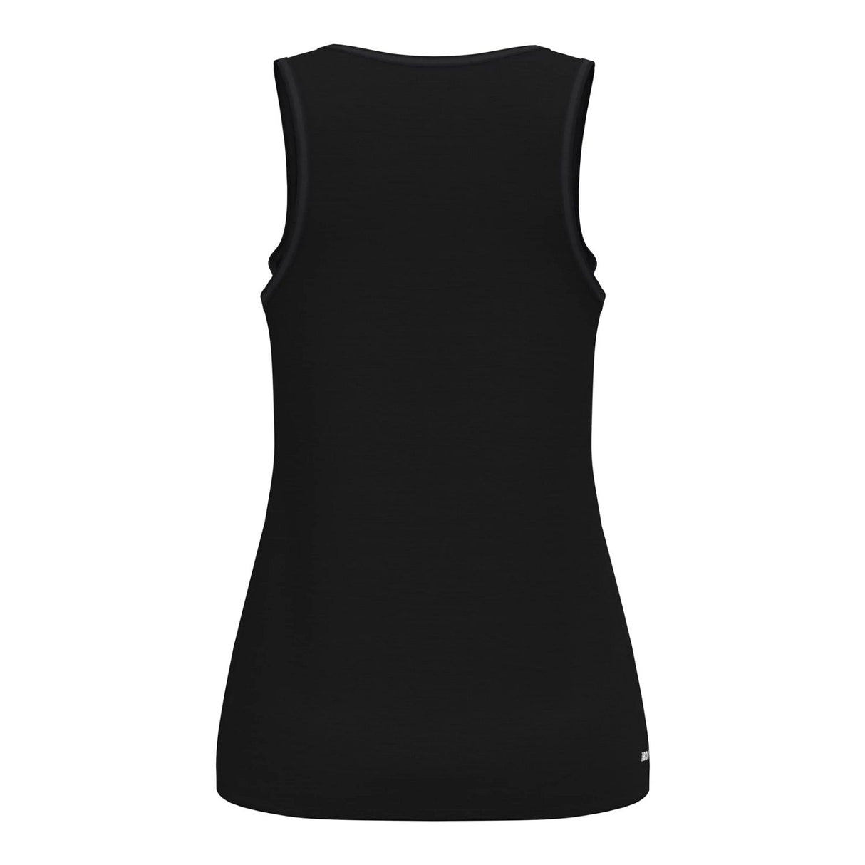 New Balance Women's Team Tank-2
