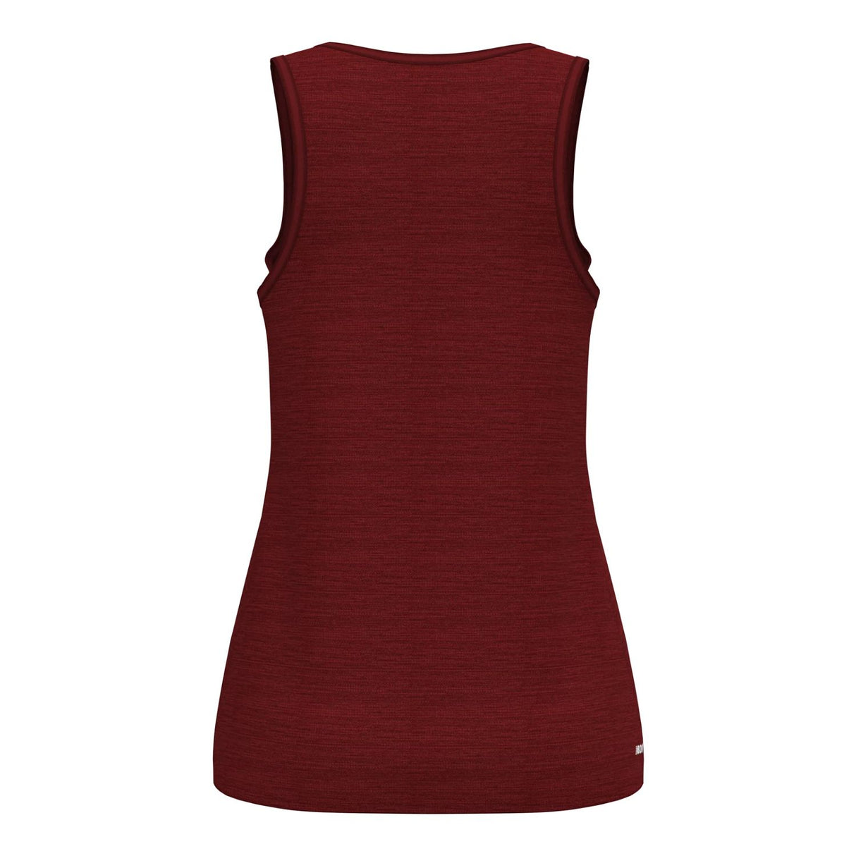New Balance Women's Team Tank-2