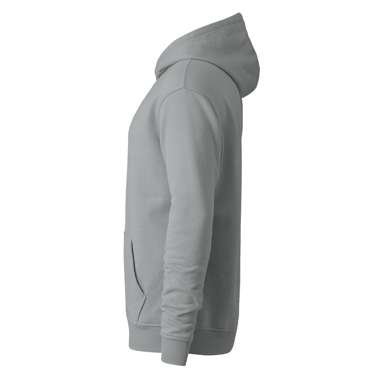 New Balance Youth Fleece Hoodie-2