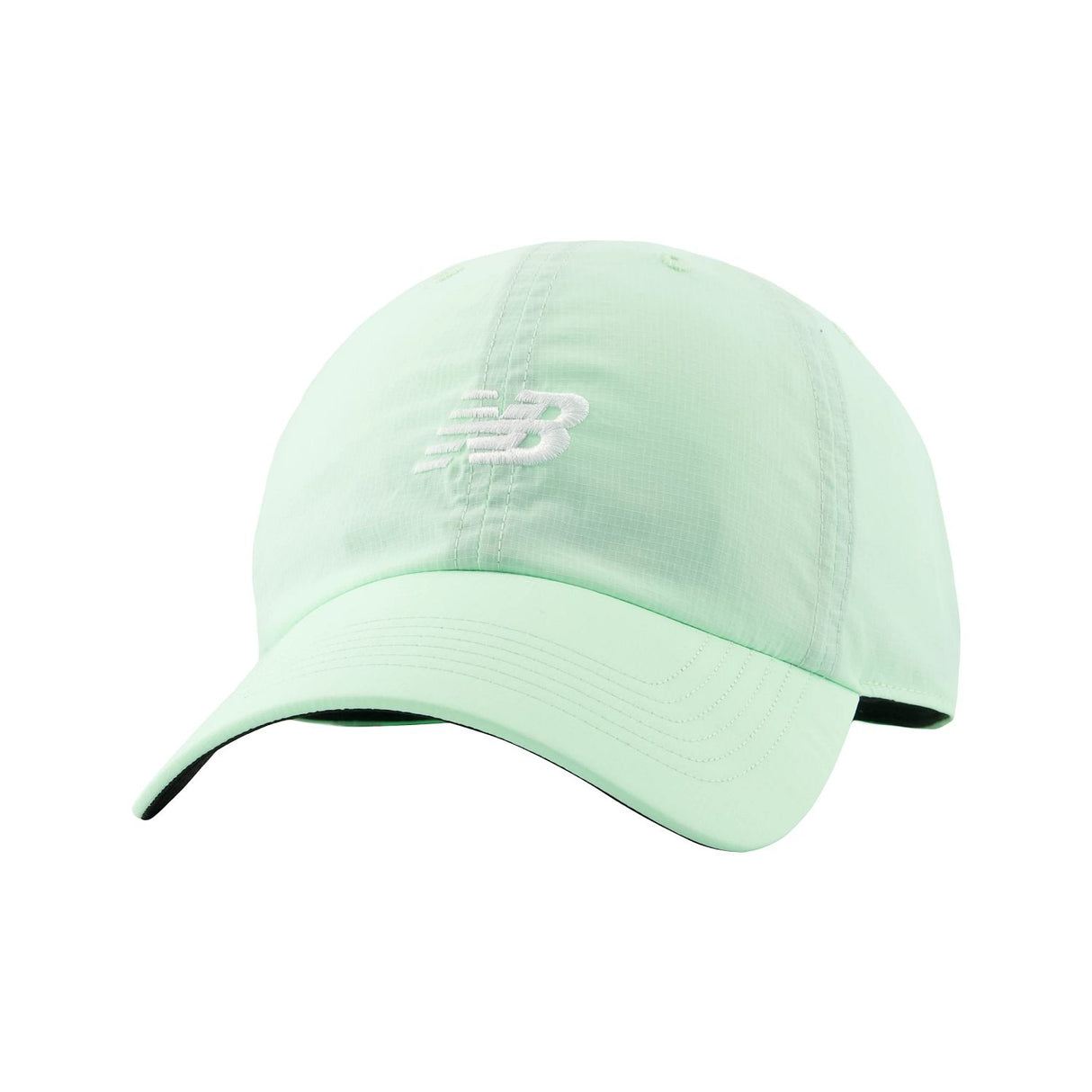 New Balance '47 Clean Up Run Hat-1