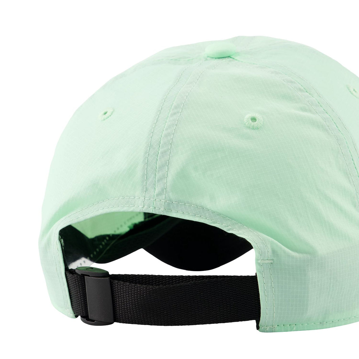 New Balance '47 Clean Up Run Hat-4