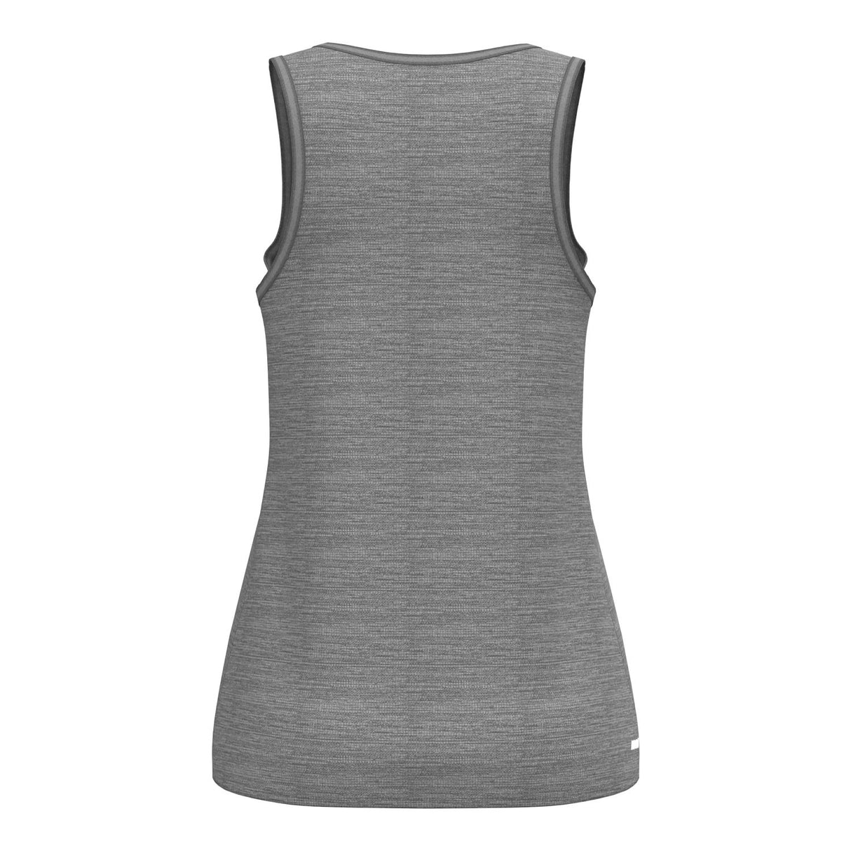 New Balance Women's Team Tank-2