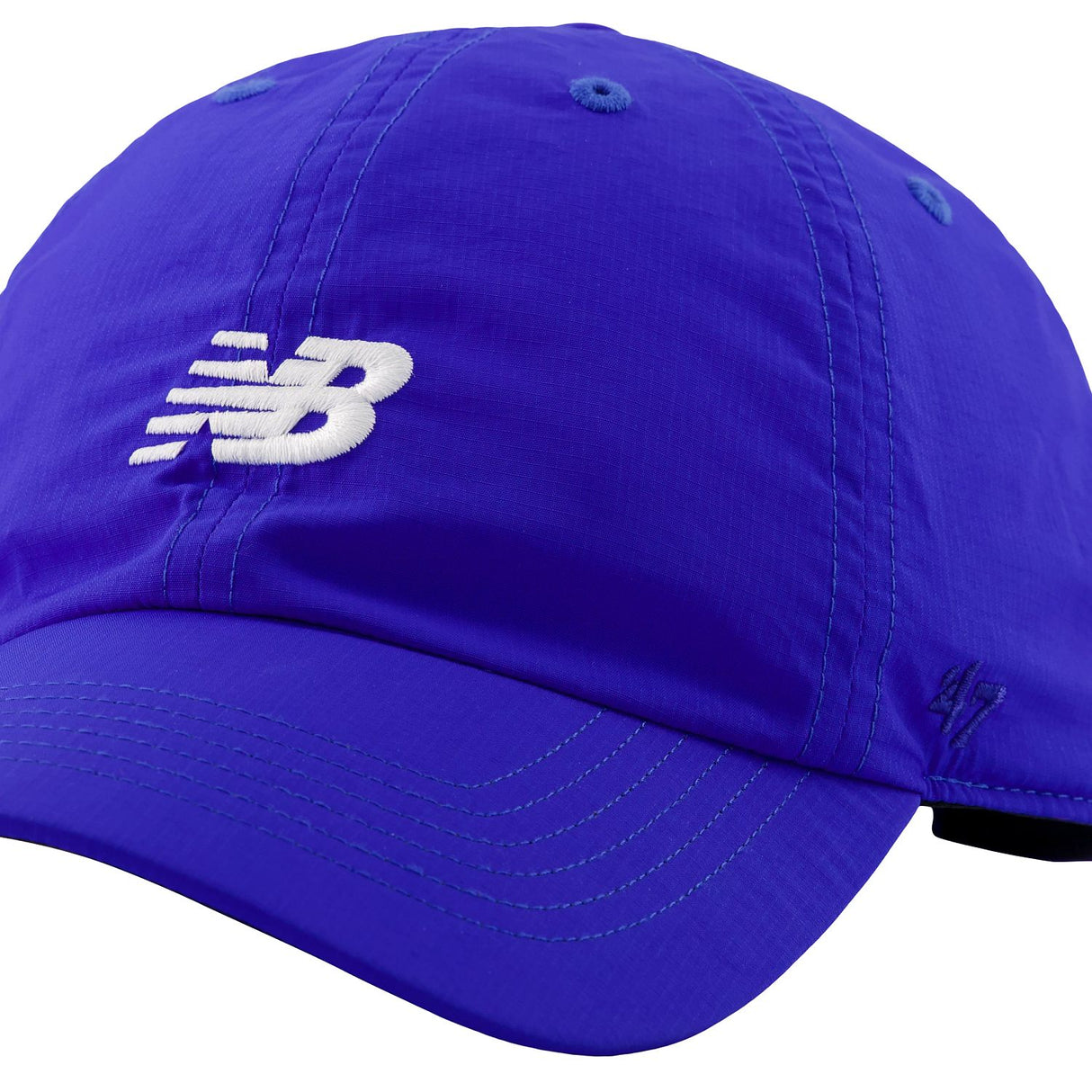 New Balance '47 Clean Up Run Hat-3