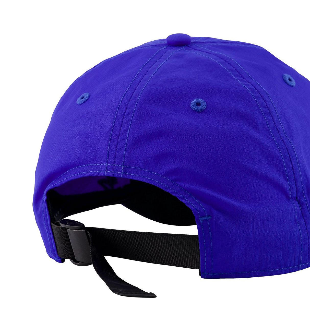 New Balance '47 Clean Up Run Hat-4