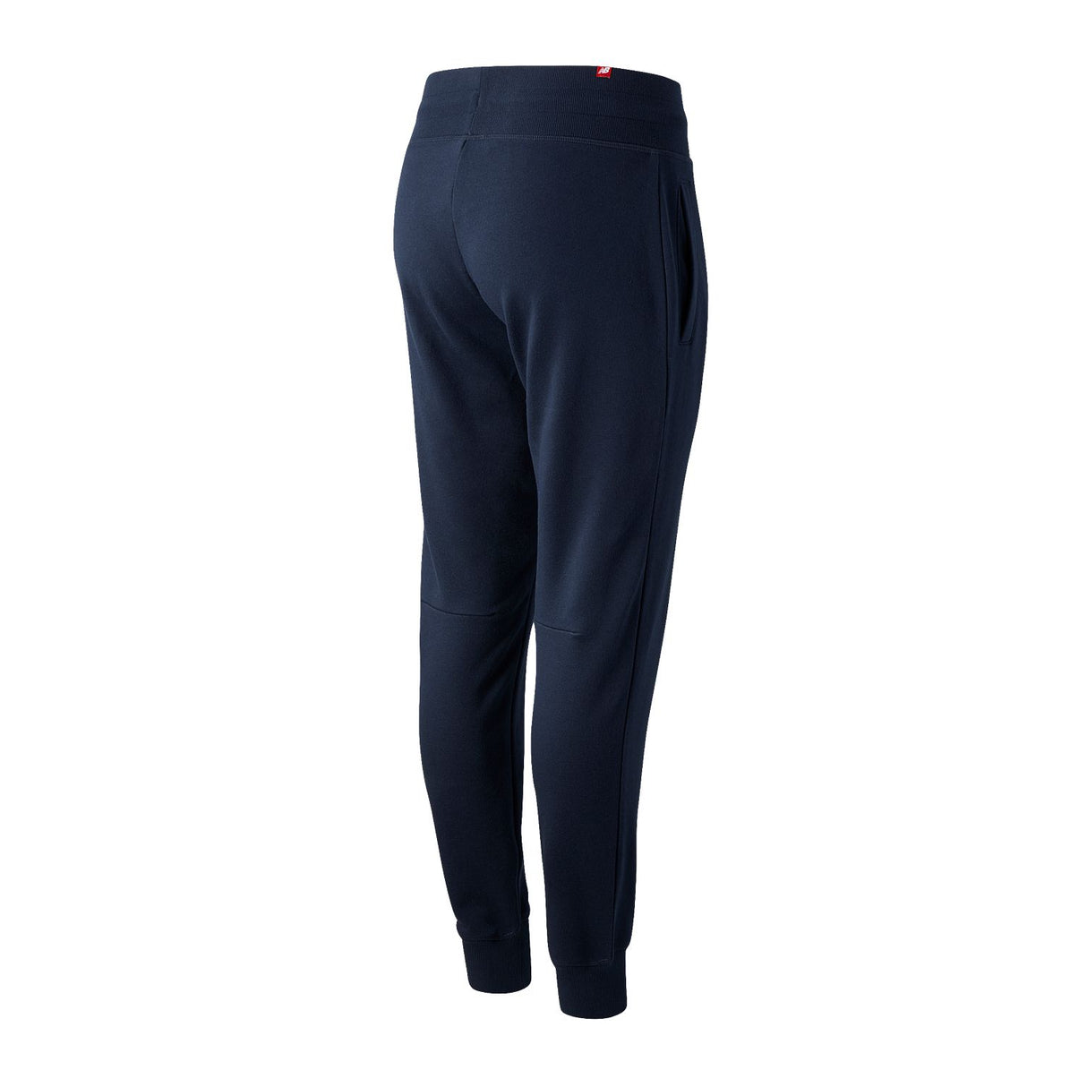New Balance Women's Essentials French Terry Sweatpant-2