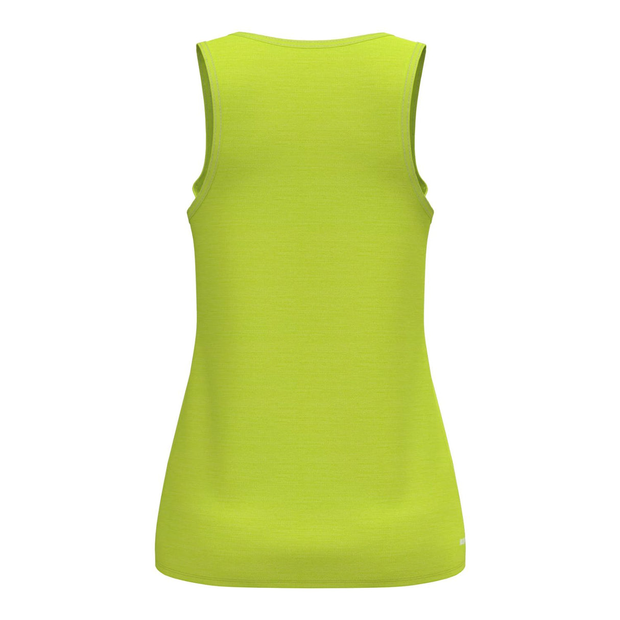 New Balance Women's Team Tank-2