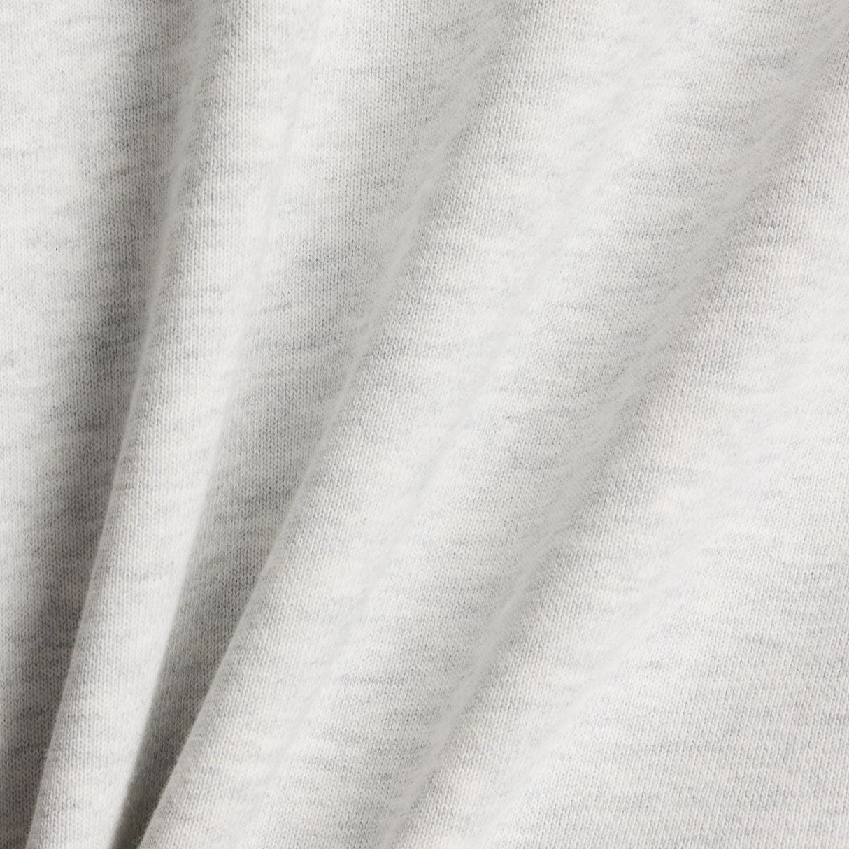 New Balance Men's Athletics Legacy Hoodie-6