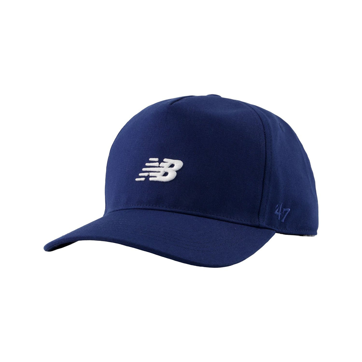 New Balance '47 Hitch-1