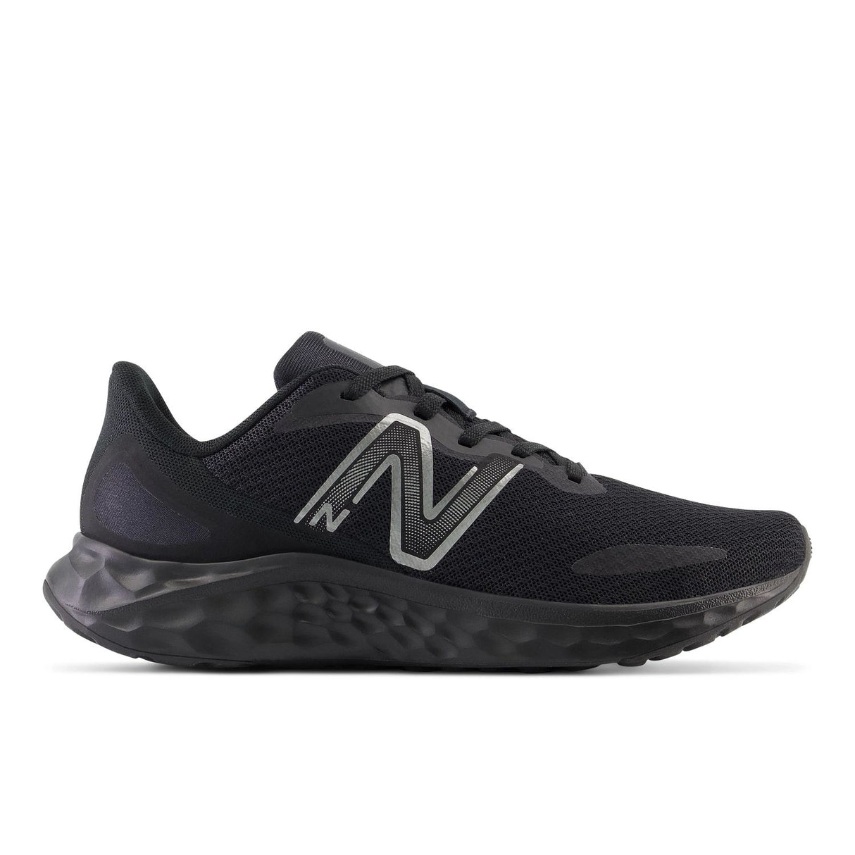 New Balance Women's Fresh Foam Arishi V4 Slip Resistant Shoe-1