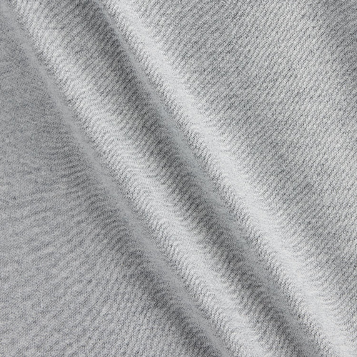 New Balance Men's Shohei Signature Raglan T-Shirt-7
