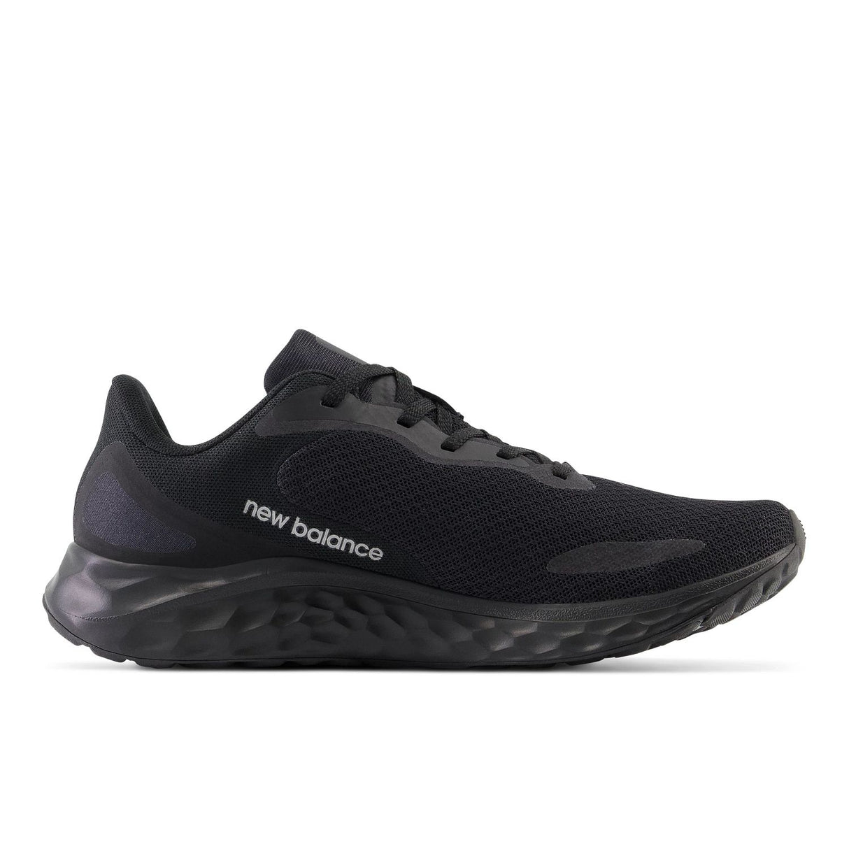 New Balance Women's Fresh Foam Arishi V4 Slip Resistant Shoe-7