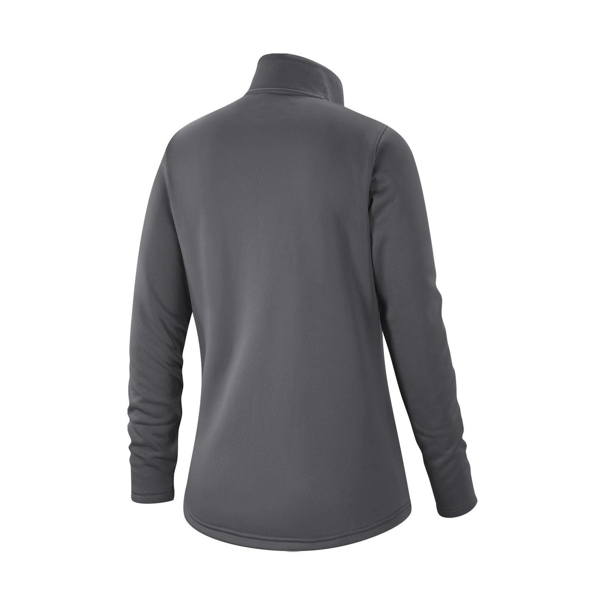 New Balance Women's Women's Thermal Half Zip-2